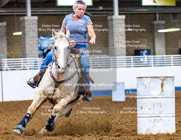 BarrelBuddies-Oct2024-Open-JMrazPhotography-173