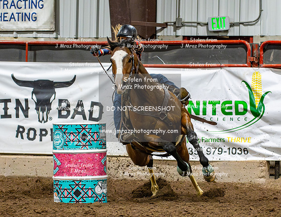 Dog&PonyShow-JMrazPhotography2024-991