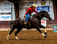 LWrightMemorial-Sat-Open-JMrazPhotography-459