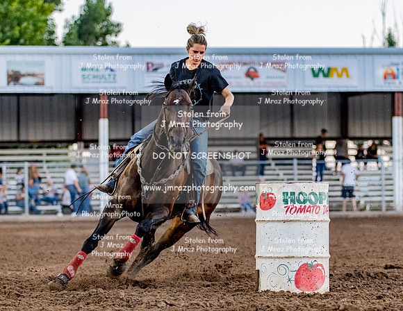TomatoDaysBarrelRace-Aug2024-JMrazPhotography-650