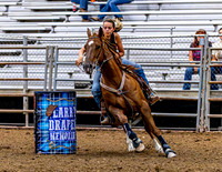 8-15-25-LDMemorial-Open-JMrazPhotography-282