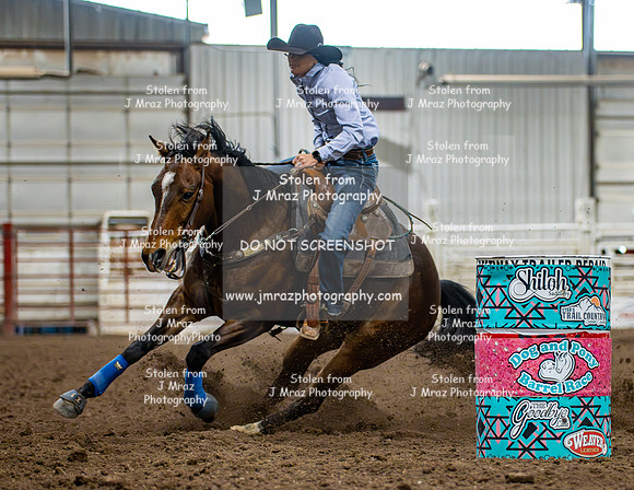 Dog&PonyShow-JMrazPhotography2024-1700
