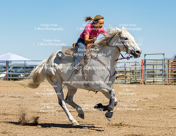 DiamondD-June2024-OpenBarrels-JMrazPhotography-412