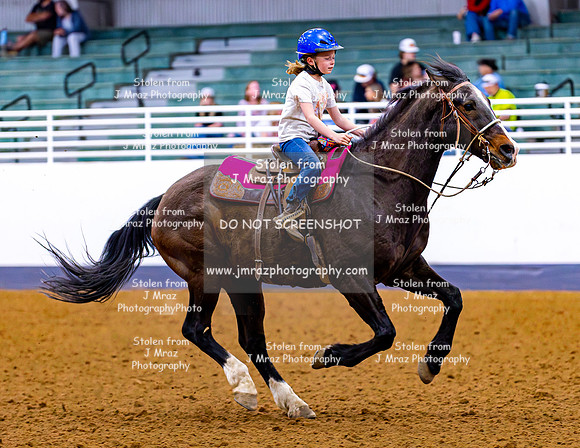 4-9-25-UBRABarrels-JMrazPhotography-8