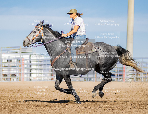 DiamondD-Sept2024-Open-JMrazPhotography-65