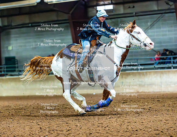 RMBRA-Nov2024-Open-JMrazPhotography-923