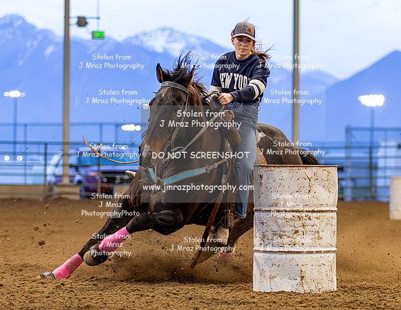 April-BB-OpenBarrels-JMrazPhotography-163