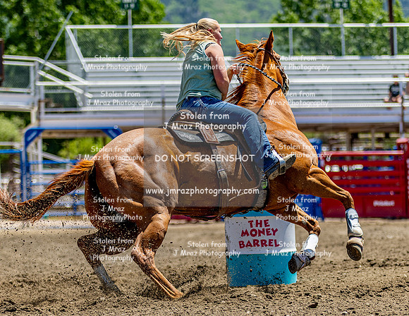 6-14-25-TheMoneyBarrelOpen-JMrazPhotography-148