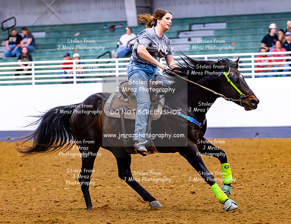4-9-25-UBRABarrels-JMrazPhotography-41
