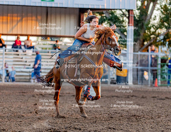TomatoDaysBarrelRace-Aug2024-JMrazPhotography-515