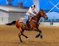 5-21-25-BBOpen-JMrazPhotography-319