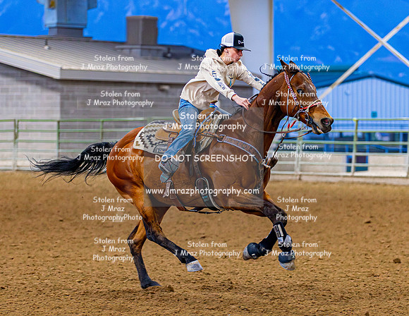 5-21-25-BBOpen-JMrazPhotography-319