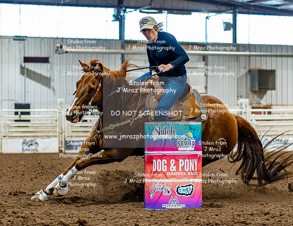 FriDog&PonyShow-May-JMrazPhotography-489