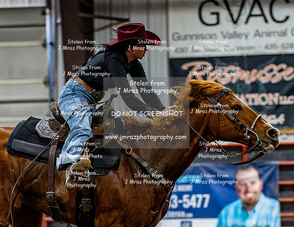 Dog&PonyShow-JMrazPhotography-1586