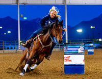 5-21-25-BBOpen-JMrazPhotography-349