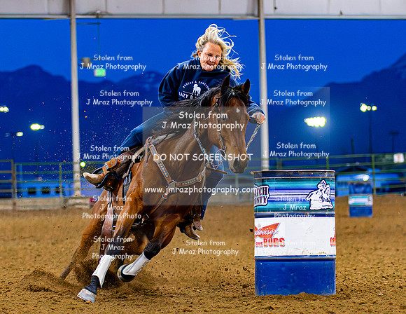 5-21-25-BBOpen-JMrazPhotography-349