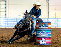 UBRA-Heber-2024-JMrazPhotoOpengraphy-Sat-193
