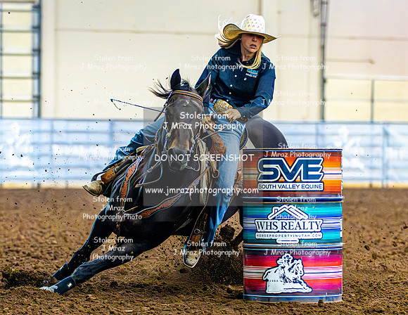UBRA-Heber-2024-JMrazPhotoOpengraphy-Sat-193