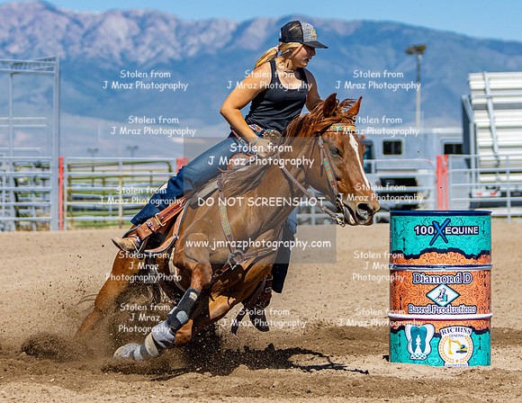 DiamondD-June2024-OpenBarrels-JMrazPhotography-272