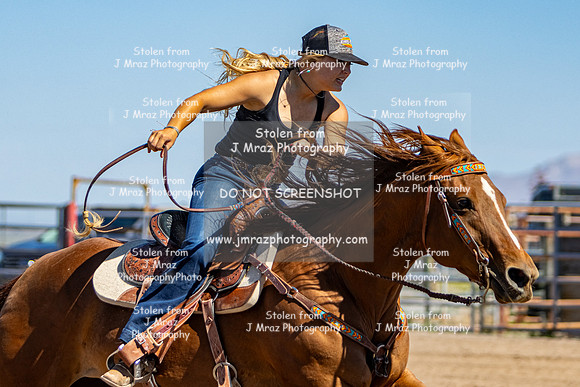 DiamondD-June2024-OpenBarrels-JMrazPhotography-281