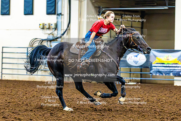 UBRA-Heber-2024-JMrazPhotography-SunOpen-22