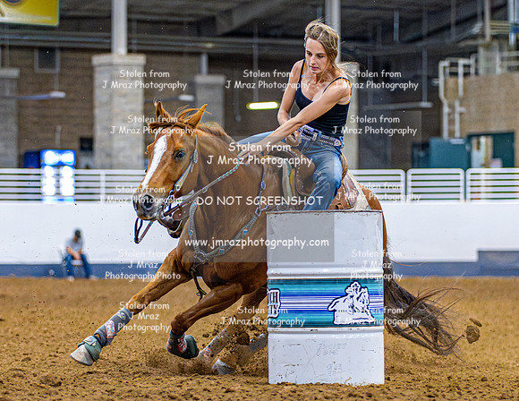 BarrelBuddies-June2024-OpenBarrel-JMrazPhotography-427
