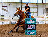 LWrightMemorial-Fri-Open-JMrazPhotography-594