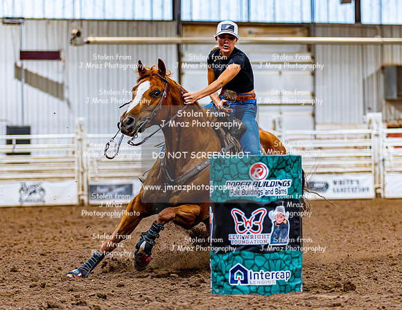 LWrightMemorial-Fri-Open-JMrazPhotography-594