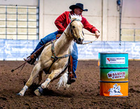 Fri-UBRAOpenBarrels-JMrazPhotography-583