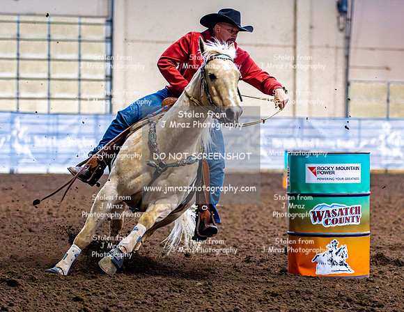 Fri-UBRAOpenBarrels-JMrazPhotography-583