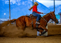 BarrelBuddies-Open-JMrazPhotography-208