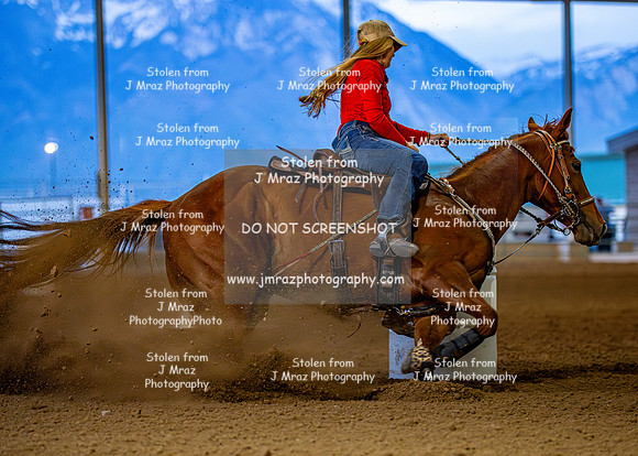 BarrelBuddies-Open-JMrazPhotography-208