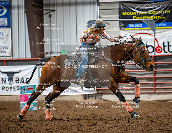 Dog&PonyShow-JMrazPhotography2024-1208