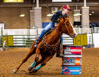 2-26-25-UBRABarrels-JMrazPhotography-2