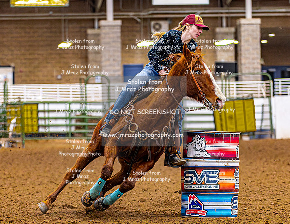 2-26-25-UBRABarrels-JMrazPhotography-2