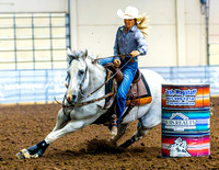 UBRA-Heber-2024-JMrazPhotoOpengraphy-Sat-421