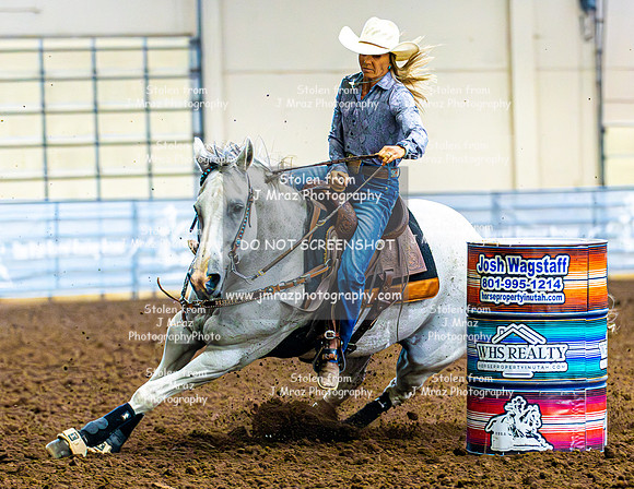 UBRA-Heber-2024-JMrazPhotoOpengraphy-Sat-421
