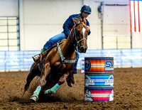 UBRA-Heber-2024-JMrazPhotography-SatYouth-53