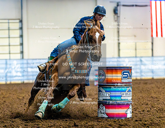UBRA-Heber-2024-JMrazPhotography-SatYouth-53