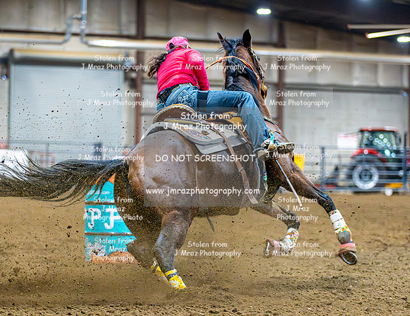TPJJan2024-JMrazPhotography-172