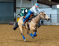 WBRA-OpenBarrels-JMrazPhotography-374