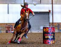 8-16-25-DressToImpress-Open-JMrazPhotography-109