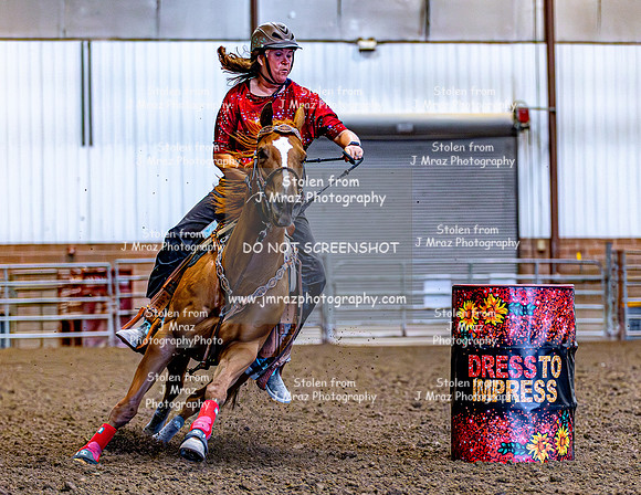 8-16-25-DressToImpress-Open-JMrazPhotography-109