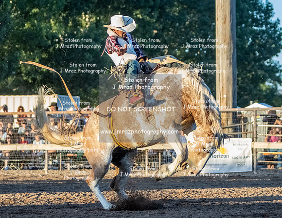 RMPRA-Genola-2024-JMrazPhotography-BarebackBronc-26