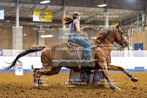 UBRA-July2024-JMrazPhotography-Open1D-116