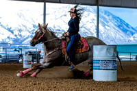 UBRA-May2024-NonPro-JMrazPhotography-35