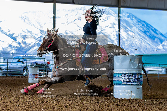 UBRA-May2024-NonPro-JMrazPhotography-35