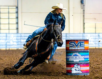 UBRA-Heber-2024-JMrazPhotoOpengraphy-Sat-194