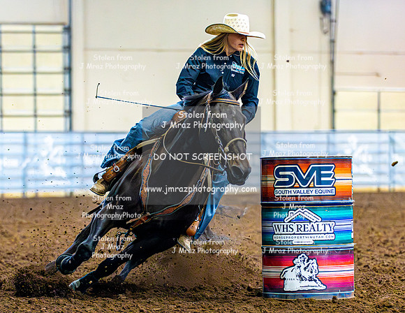 UBRA-Heber-2024-JMrazPhotoOpengraphy-Sat-194