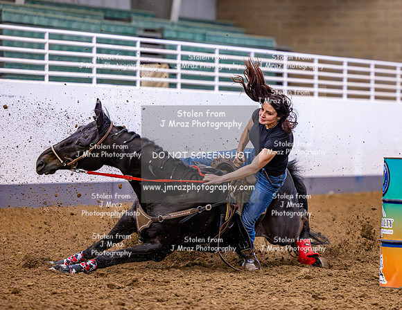 5-28-25-UBRAOpen-JMrazPhotography-61